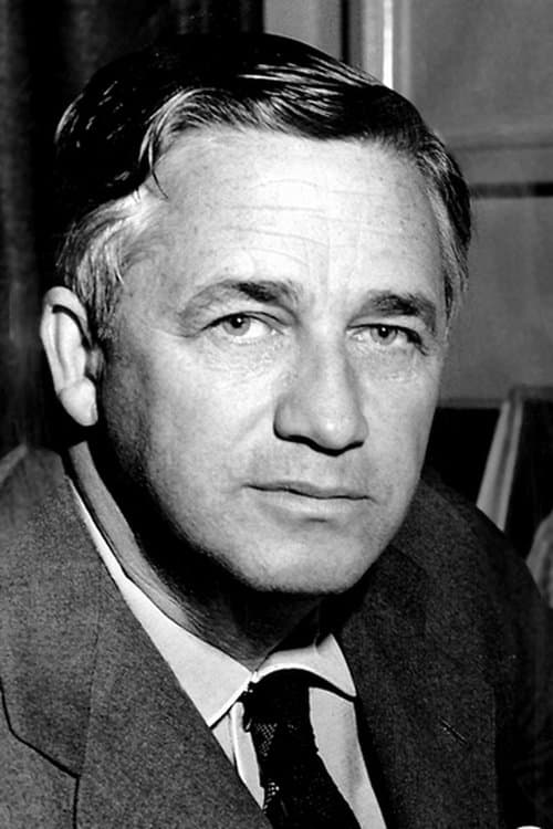 Mervyn LeRoy profile photo