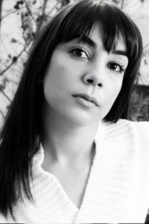 Carolina Fal profile photo