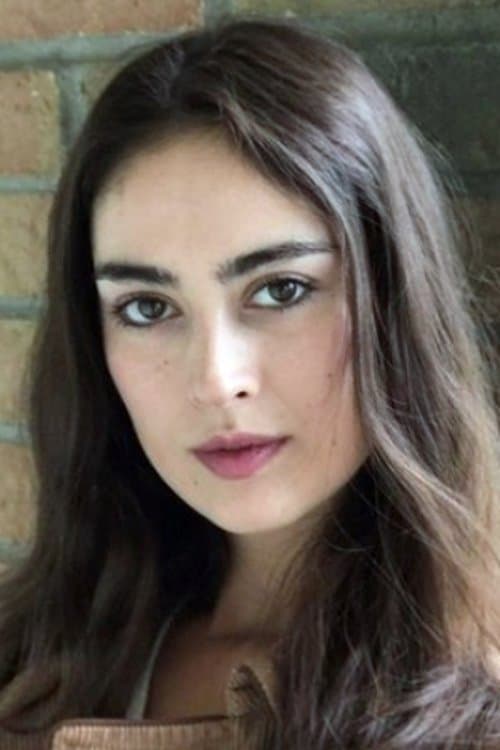 Louise Molinaro profile photo