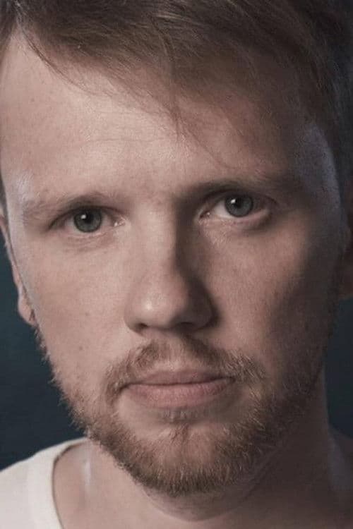 Boris Guts profile photo