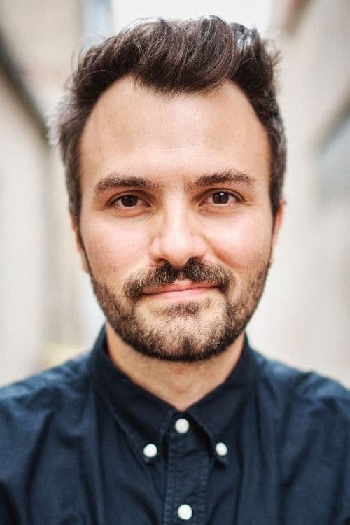 Guiguipop profile photo