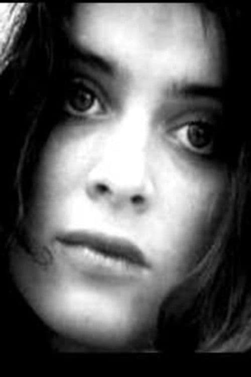 Titta Jokinen profile photo