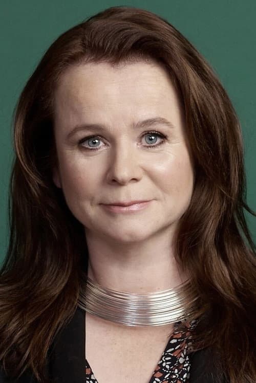 Emily Watson profile photo