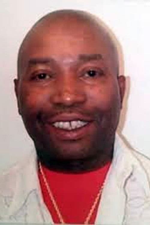 Beloyd Taylor profile photo