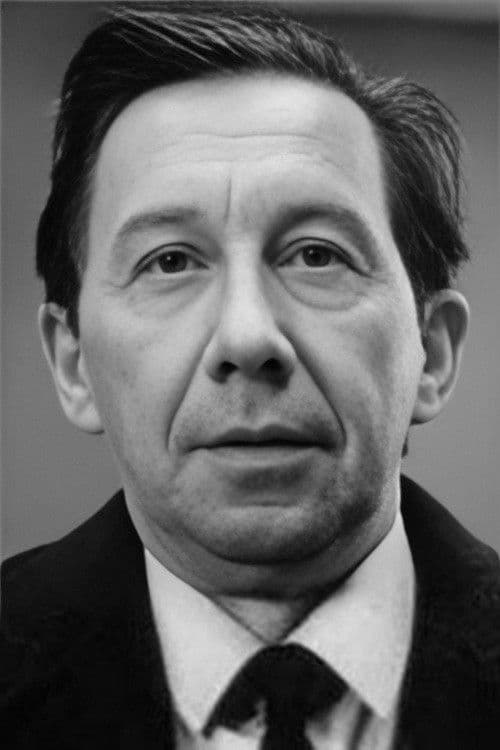 Andrey Stepanov profile photo