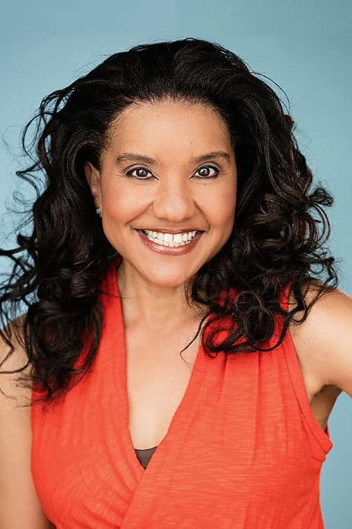 Anita Davenport profile photo