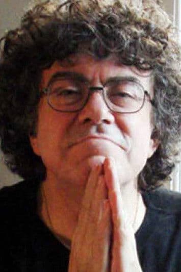 Piero Antonio Franco de Benedictis profile photo