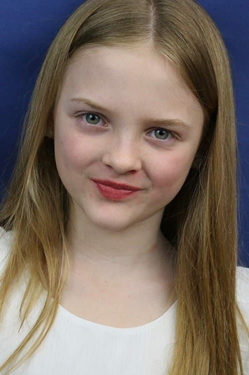 Blake Baumgartner profile photo