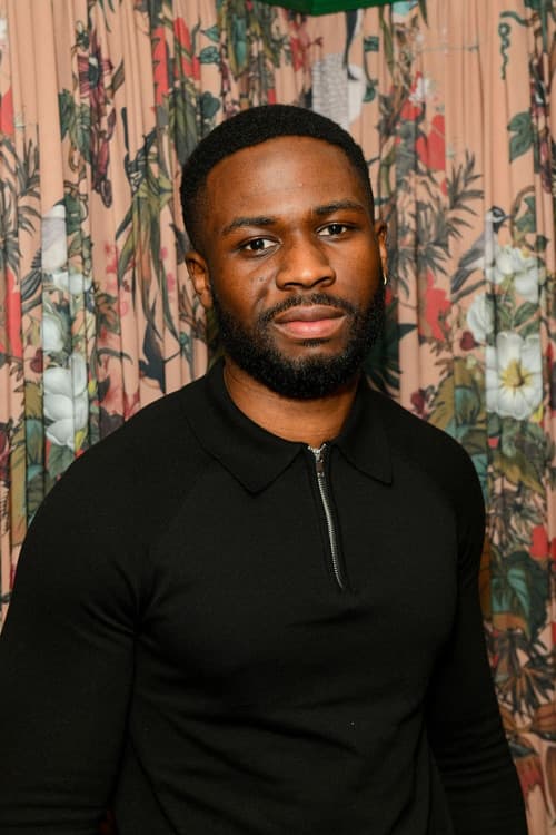 Joshua Blisset profile photo