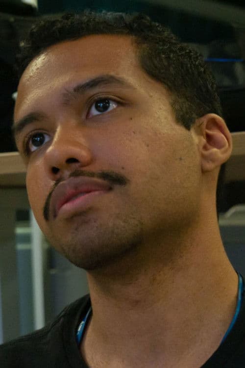 Klismann C. Felix profile photo