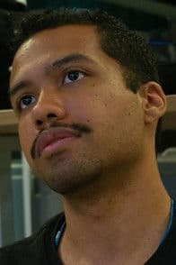 Klismann C. Felix profile photo