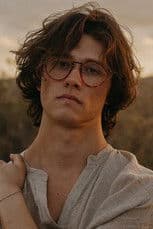 David Kushner profile photo