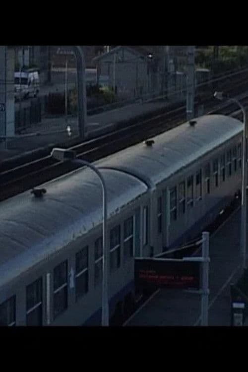 I prefer reality poster