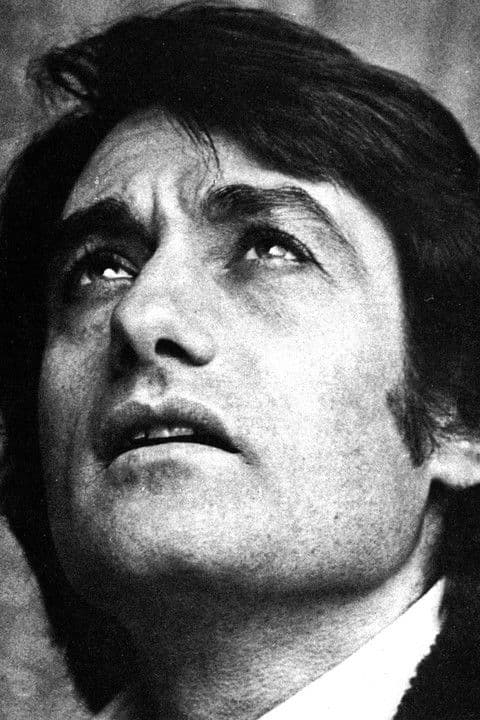 Otello Belardi profile photo