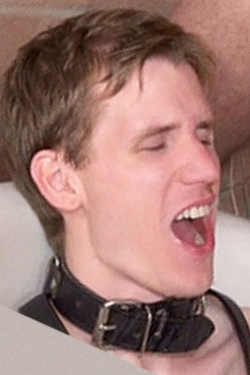 Alex Ryder profile photo