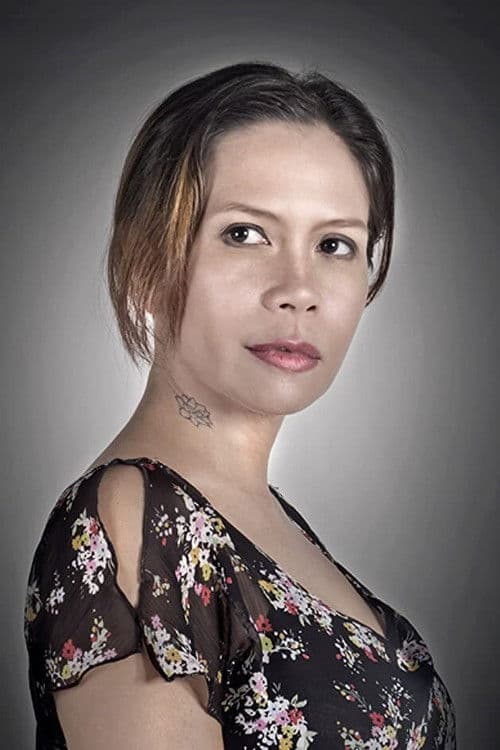 Mailes Kanapi profile photo