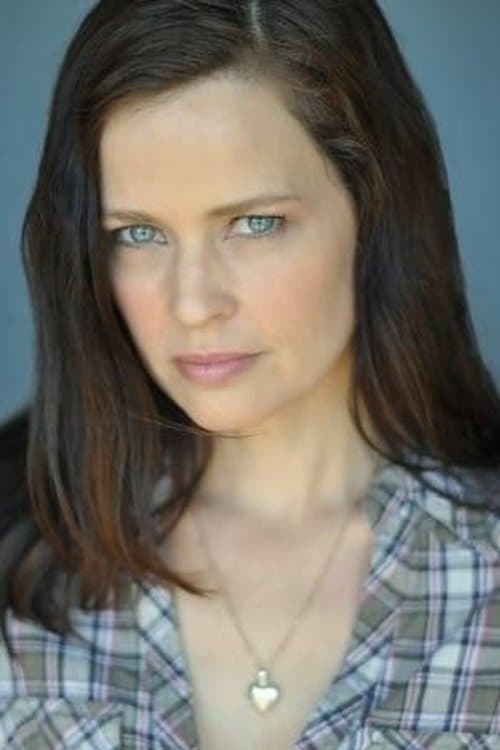 Tawny Fere profile photo