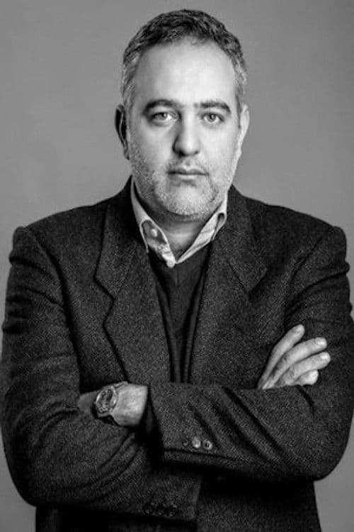 Mohammad Mashish profile photo