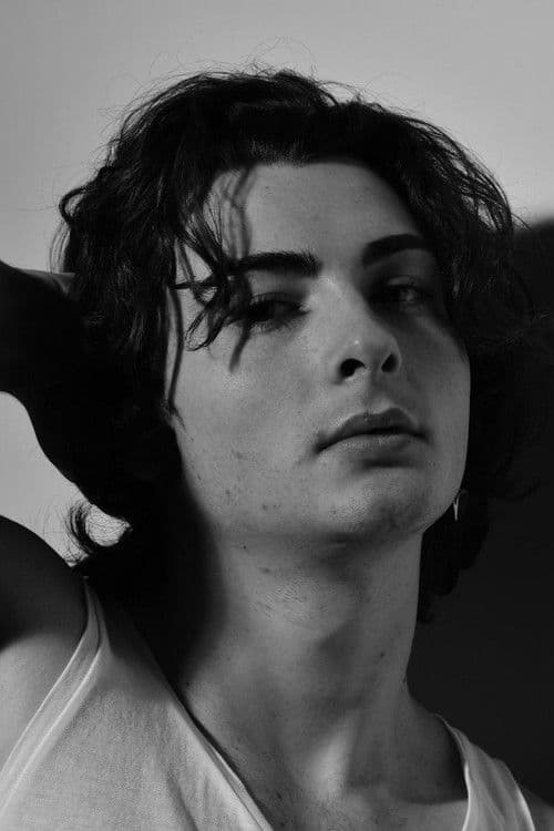 Víctor Enguídanos profile photo