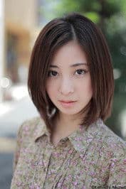 Akari Ozawa profile photo