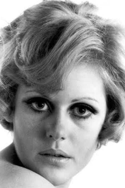 Pam Rose profile photo