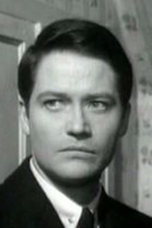 Henri Piégay profile photo