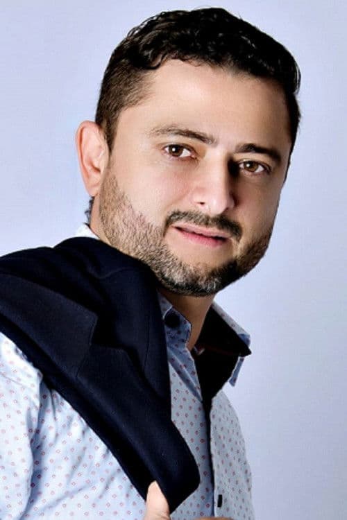 Wilmer Cadavid profile photo