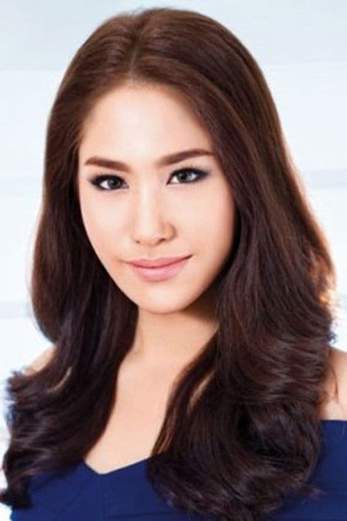 Temfah Krisanayuth profile photo