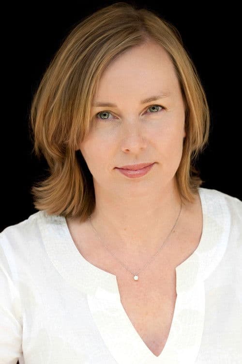 Victoria Mielewska profile photo