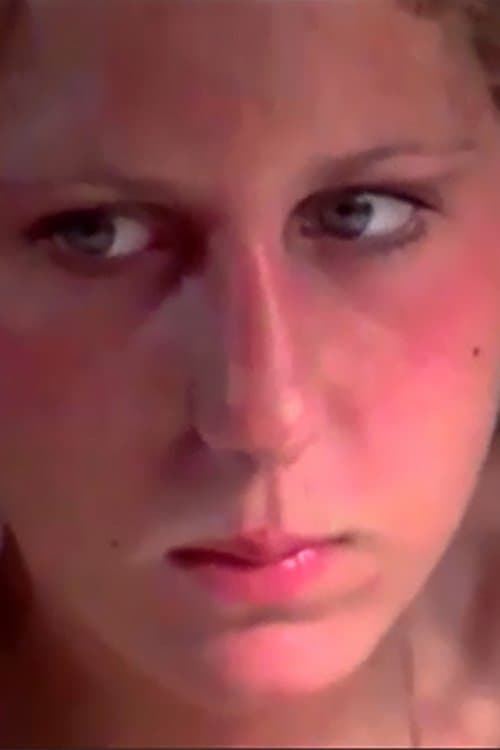 Linda Trussell profile photo