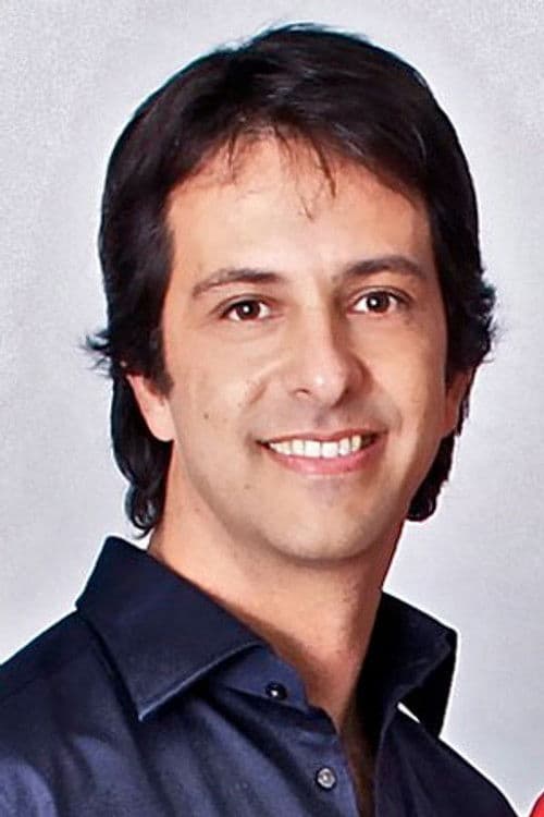 Giovanni Colombo profile photo
