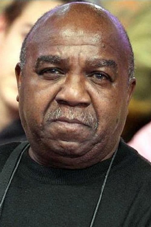 Théo Légitimus profile photo