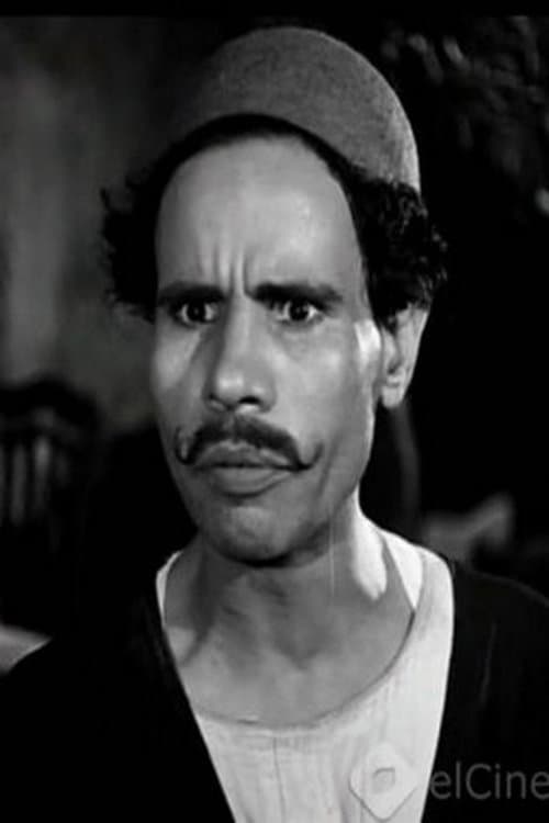 Omar ElGizawy profile photo