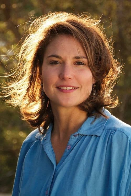 Philippa Ehrlich profile photo