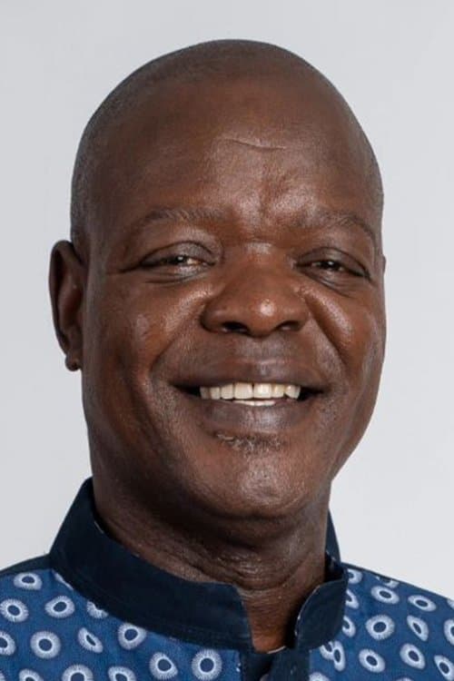 Seputla Sebogodi profile photo