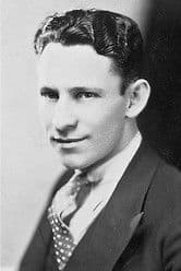 Clyde Beatty profile photo