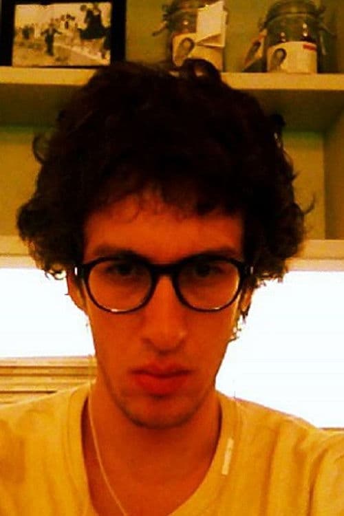 Ivan Snezhkin profile photo