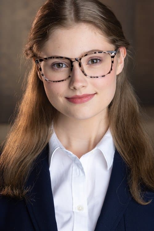 Ava Rose Kinard profile photo