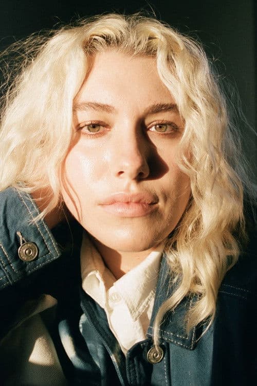 Ruby Caster profile photo