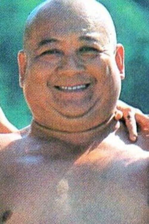 Suthep Wibunnan profile photo