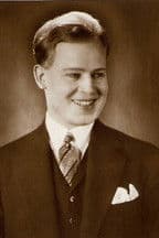 Olaf Storm profile photo