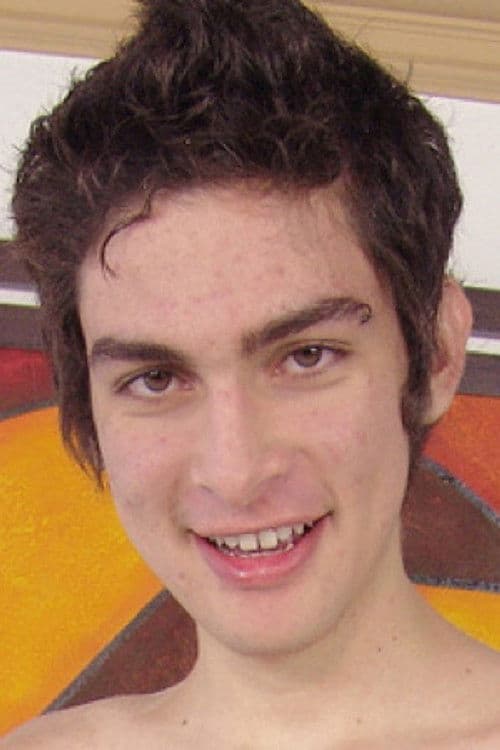 Tito Fontalvo profile photo