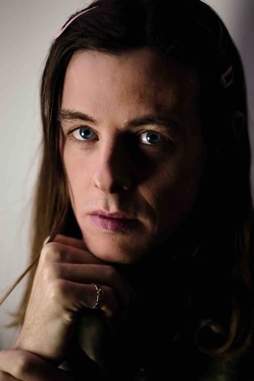 Benjamin Deboosere profile photo