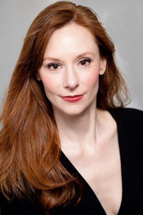 Emily Trask profile photo