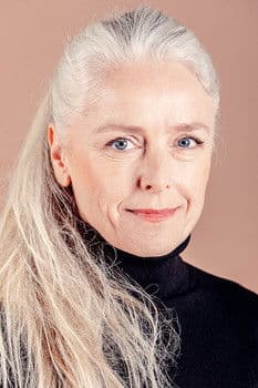 Lucie Trmiková profile photo