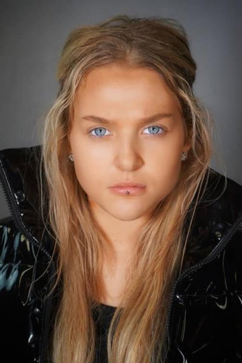 Leah Rhodes profile photo
