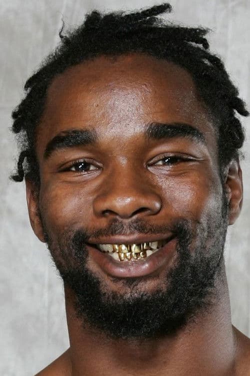 Charles Bennett profile photo