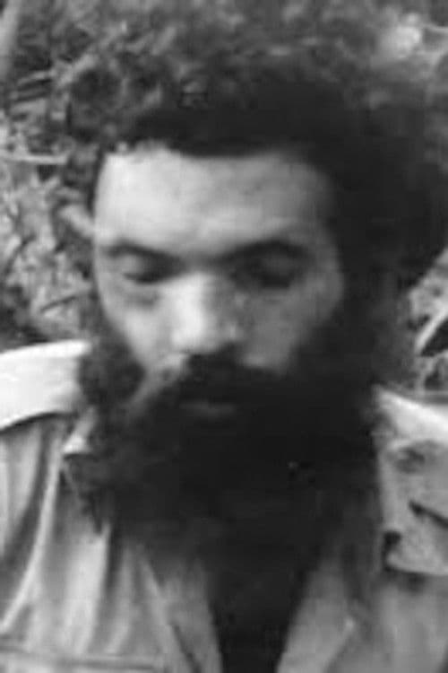 Hernán Vera profile photo