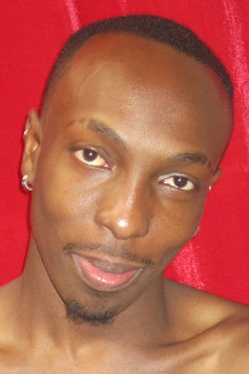 Junii Thomas profile photo