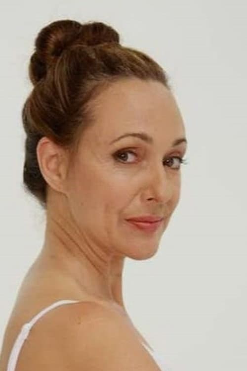 Louise Solomon profile photo